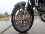     Ducati MS4 Monster900 2000  12